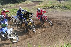 KVK Březová 22.9.2007 189